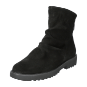 Mephisto SIMONIA VELSPORT 3600 BLACK