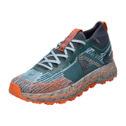 Allrounder X-Trial-Tex 75/99