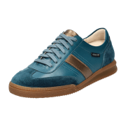 Mephisto WITNEY VELC.P 12279N/SO.1279/CH.9565 PETROLEUM