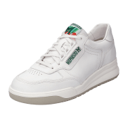 Mephisto NORWIN SANDYCALF 4830 WHITE