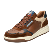 Mephisto NORWIN VE.3658N/N.1535N/R.6145/25532 BROWN