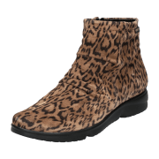 Mephisto REZIA JAVA 25358 BROWN