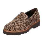Mobils OCEA JAVA 25358 BROWN