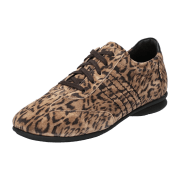 Mobils SILLA JAVA 25358/SOFTY 1200 BROWN