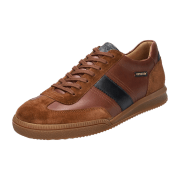 Mephisto ELYO VELSPORT 3658N/RA.6178/6145 BROWN