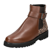 Mephisto SIENA SOFTY 1258/JAVA 25358 BROWN