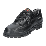Mephisto BARRACUDA MT MAMOUTH 714/SUP-HYDRO 384 BLACK