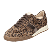 Mephisto Witney 25358/20253/7834