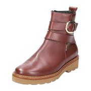 Mobils OLLIA SOFTY 1278N CHESTNUT