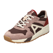 Allrounder VITESSE 2