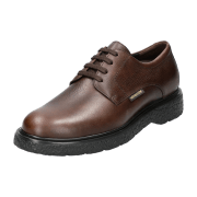 Mephisto EDDY NEVADA 1551 DARK BROWN