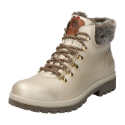 Mephisto ZELDA CEYLAN 991B/RANDY 6135 BEIGE