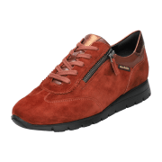 Mobils DONIA VELC.P 12264N/SO.1278N/CE.9964 RUST