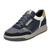 Mephisto NORWIN VE.3655/OR.1345/1330/3608/3142 BLUE