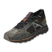 Allrounder seamless 84/jaquard 94