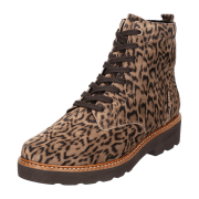 Mobils ODALIA N JAVA 25358 BROWN