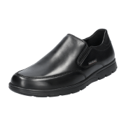 Mobils KALEB RANDY 6100 BLACK