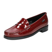 Mephisto NEDA VERNICALF 4288 OXBLOOD