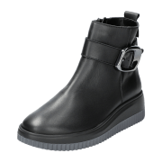 Mephisto BADIA SOFTY 1200 BLACK