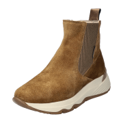 Mobils LYVIA VELSPORT 3623N/CHARM 9565 SPICE