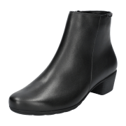 Mephisto IOLA SOFTY 1200 BLACK