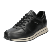 Mephisto GEROME RANDY 6100 BLACK