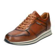 Mephisto GEROME RANDY 6135 HAZELNUT