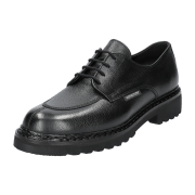 Mephisto PEGASIO GIPSI 9100 BLACK