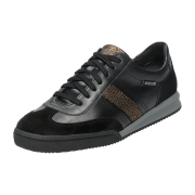 Mephisto WITNEY VELC.P 12200/SI.7800/BA.61856 BLACK