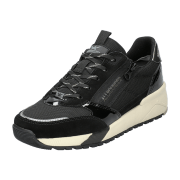 Allrounder Venice 84/84