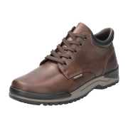 Mephisto 151