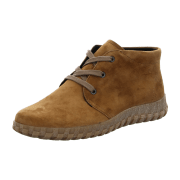 Semler Bequeme Stiefeletten für Damen