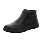 Imac Bequeme Stiefel für Herren