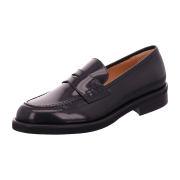 Luca Grossi Klassische Slipper für Damen