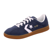 Converse ALL STAR CLASSIC TRA