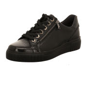 Semler KNAUTSCH-LACK