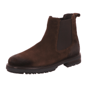 Marc O'Polo Herren Chelsea Boots