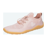 Vivobarefoot Primus Trail