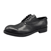 J.P. David Elegante Schnürschuhe für Herren