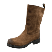 J.P. David Klassische Stiefel für Damen