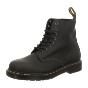 Dr. Martens Airwair 1460 Pascal