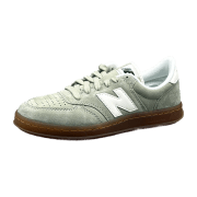 New Balance Sportbekleidung für Damen 