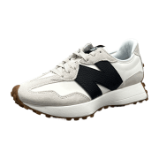 New Balance Sportbekleidung für Damen 
