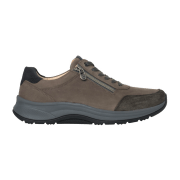 Ganter Highflyer ash