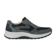 Ganter Highflyer Ocean / Darkgrey