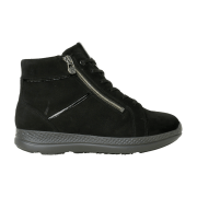 Ganter Karla-Luise schwarz