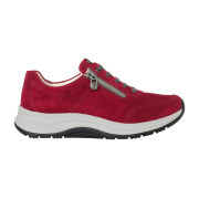 Ganter Highflyer Rubin