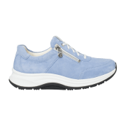 Ganter High Flyer Da