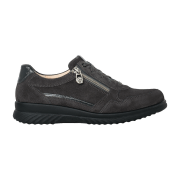 Ganter Heike Asphalt