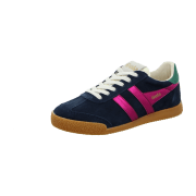 Gola Elan Glitz